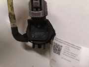 PUMPE SCHEIBENWASCHANLAGE MAZDA 5 (CR19) 2.0 CD 8603109120