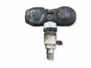 Reifendrucksensor BMW 3 (E90) 320 d 6790054