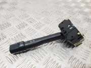 Drehknopf drehen ROVER 45 (RT) 2.0 iDT 37176A