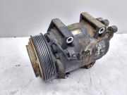 Kondensatpumpe Klimaanalge VOLVO V70 II (SW) 2.4 D5