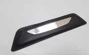 Schwellerzierleiste hinten rechts BMW 3 Gran Turismo (F34) 328 i xDrive 7324631