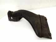 LUFTANSAUGKANAL-TEIL KIA OPTIMA 1.7 CRDi 28210-2T700