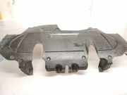 Motorabdeckung BMW 5er (G30, F90) 61757340782