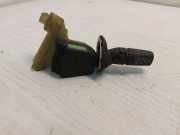 Wischergriff FORD MONDEO I Sedan (GBP) 1.8 i 16V 940330A 93BG17K478DB