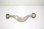 Stange/Strebe für Radaufhängung links BMW 5er Touring (G31) 33326861119