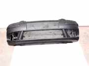 Stoßstange vorne VW Golf V Plus (5M, 521) 5M0807221