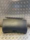 Handschuhfach TOYOTA AVENSIS Estate (_T25_) 2.0 D-4D (ADT250_) 555505070