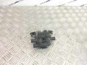 Heizungsregulierventil BMW X5 (E53) 8374995