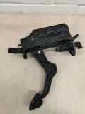 Kupplungspedal VW GOLF IV (1J1) 1.6 1J1721059R
