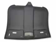 Dachverkleidung AUDI TT Roadster (8J9) 2.5 RS quattro 8J8867505B