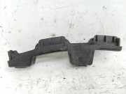 Stoßstangenhalterung hinten links AUDI A8 D4 (4H_) 3.0 TDI quattro 4H0807365A