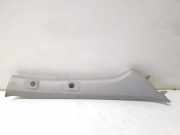 Verkleidung A-Säule rechts Toyota Hilux VIII Pick-up (N1) 62211KK030