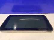 Luke MASERATI GHIBLI (M157) 3.0 S Q4 E143R-001604