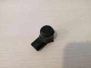 Sensor für Längsbeschleunigung VW Transporter T6 Kasten () 5Q0919275B