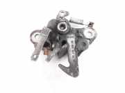 Motorhaubenschloss CITROËN C5 II Break (RE_) 2.2 HDi 9646344780