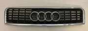 Gitter Grill vorne links AUDI A4 Cabrio (8H7, B6, 8HE, B7) 2.0 TDI 8E0853651