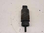 Wischwassertankmotor VW PASSAT B6 (3C2) 2.0 TDI 16V 3122789 1K6955651