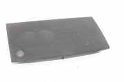 Lautsprecherblende BMW Z4 (E89) 9183269