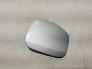 Kraftstofftankdeckel TOYOTA LAND CRUISER 120 (_J12_) 3.0 D-4D (KDJ120, KDJ125) 7735060070
