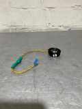 Lautsprecher rechts vorne BMW 3er Coupe (E92) 6964013