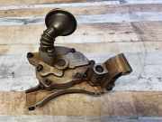 Ölpumpe VW GOLF VIII (CD1) 1.0 TSI 3C115105N 113670101