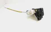 Türschloss hinten links AUDI A6 (4F2, C6) 3.2 FSI quattro 4F0839015C