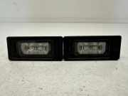 Kennzeichenbeleuchtung AUDI A6 Avant (4F5, C6) S6 quattro 4G0943021