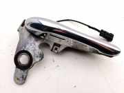 Türgriff links Maserati Quattroporte V ()