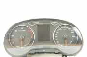 Tachometer Audi A3 Sportback (8V) 8V0920871S