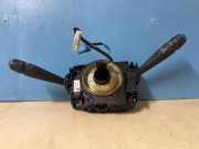 LENKSTOCKSCHALTER KOMBISCHALTER PEUGEOT 508 1.6 HDi 96759260XT