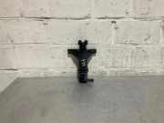 Scheinwerferwaschanlage links BMW 5 (E60) 550 i 7038416