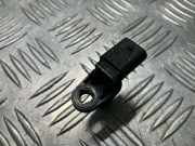 Nockenwellensensor PORSCHE CAYENNE (9Y0/9Y3) 3.0 AWD 06M907601D