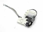 Türschloss links vorne Hyundai Ioniq (AE) 81310G2020