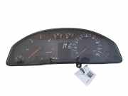Tachometer Audi A6 Avant (4B, C5) 4B0920932K