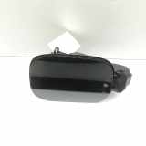 Kraftstofftankdeckel AUDI Q5 (8R) 3.0 TDI quattro 8R0809999B