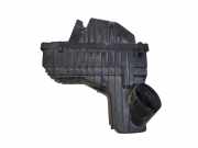 Luftfilterkasten CITROËN C5 II Break (RE_) 2.0 HDi (RERHRH) 9644910780