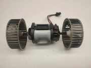 Heizgebläsemotor MERCEDES-BENZ S (W221) S 350 BlueTec (221.026, 221.126) A2218202714