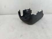 VERKLEIDUNG LENKSÄULE LENKSTOCK AUDI Q3 (F3) 35 TFSI 83A953512G