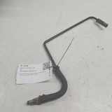 Kraftstoffrohr MERCEDES-BENZ C (W203) C 230 Kompressor (203.040) 080100150
