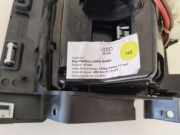 Aschenbecher Audi A8 (4D, D2) 4H0864051B