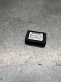 Regensensor MERCEDES-BENZ M (W163) ML 270 CDI (163.113) 1638200726