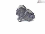 Tankdeckelschloss Audi A4 (8K, B8) 8K0862153D