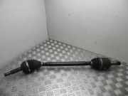 Antriebswelle links hinten Tesla Model S (5YJS) 100771901B