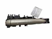 Türgriff rechts hinten Alfa Romeo 156 Sportwagon (932) 8200028463