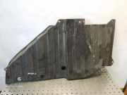 Motorschutz HONDA FR-V (BE) 2.2 i CTDi (BE5) 74608SJDE000