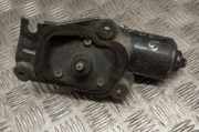 Wischermotor vorne Mazda Xedos 6 (CA) 8491007000
