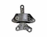 Getriebelager OPEL ZAFIRA TOURER C (P12) 2.0 CDTi 13248544