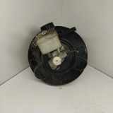 Bremskraftverstärker BMW 3er Touring (E46) 675681801