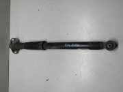 Stoßdämpfer hinten links SEAT TOLEDO IV (KG3) 1.2 E1024601