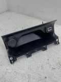 Aschenbecher CITROËN C4 CACTUS 1.2 THP 110 958300132956